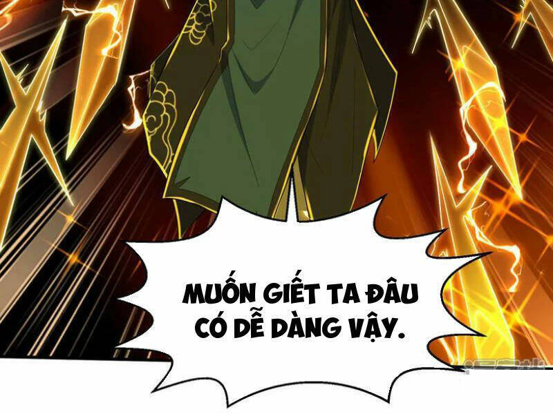 Đệ Nhất Ở Rể Chapter 263 - Trang 2