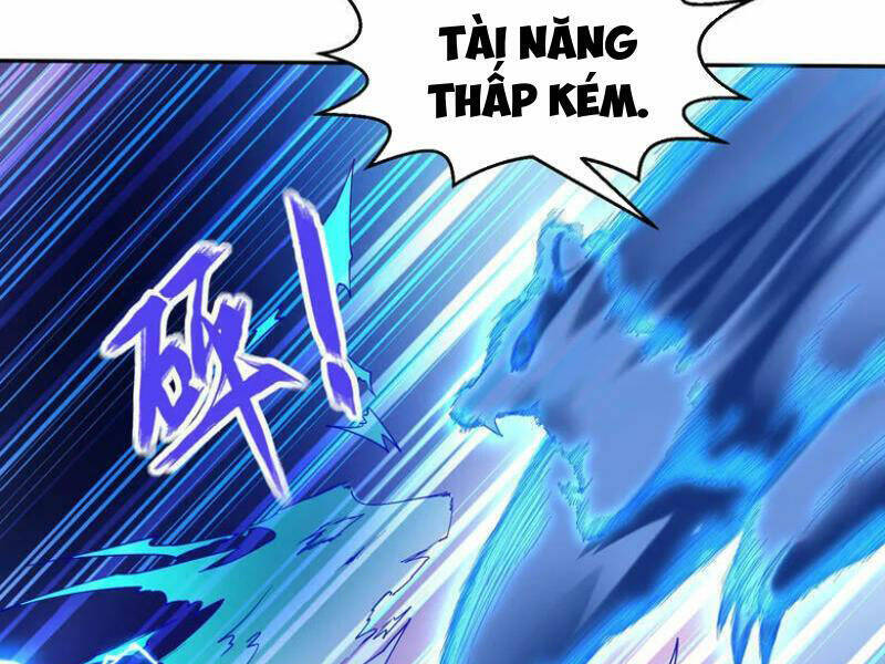 Đệ Nhất Ở Rể Chapter 263 - Trang 2