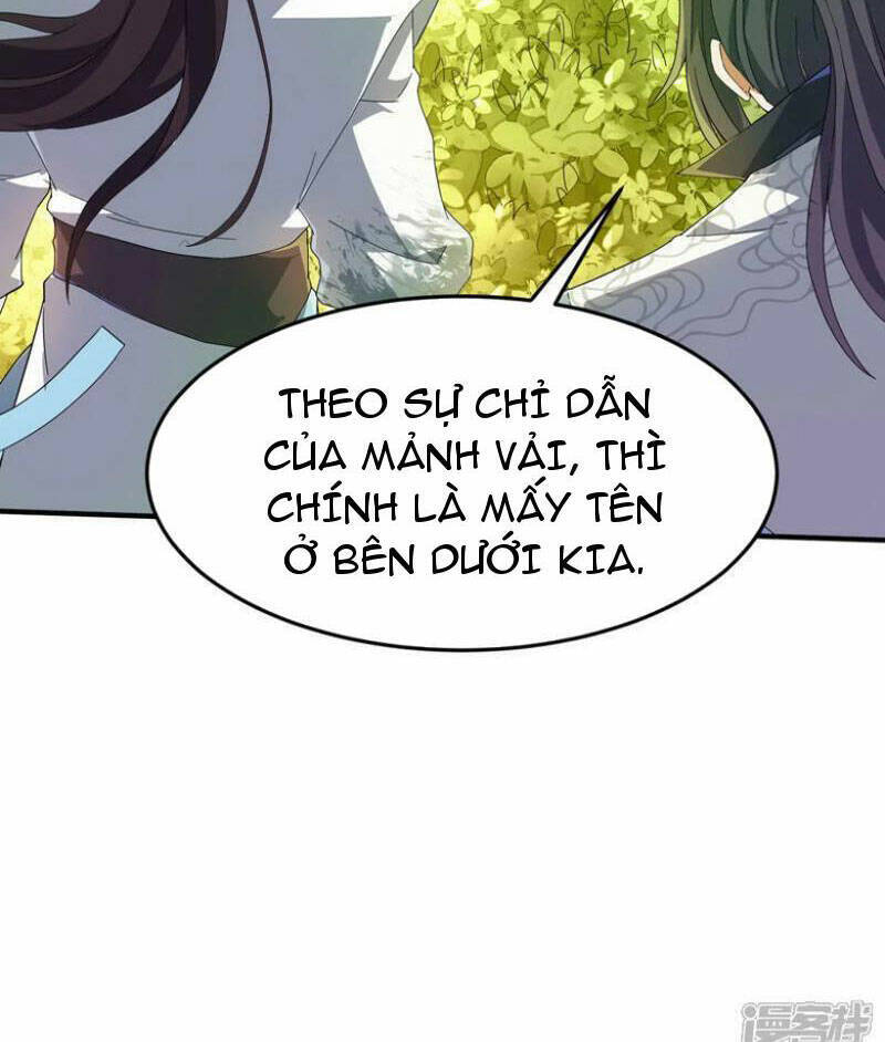 Đệ Nhất Ở Rể Chapter 262 - Trang 2