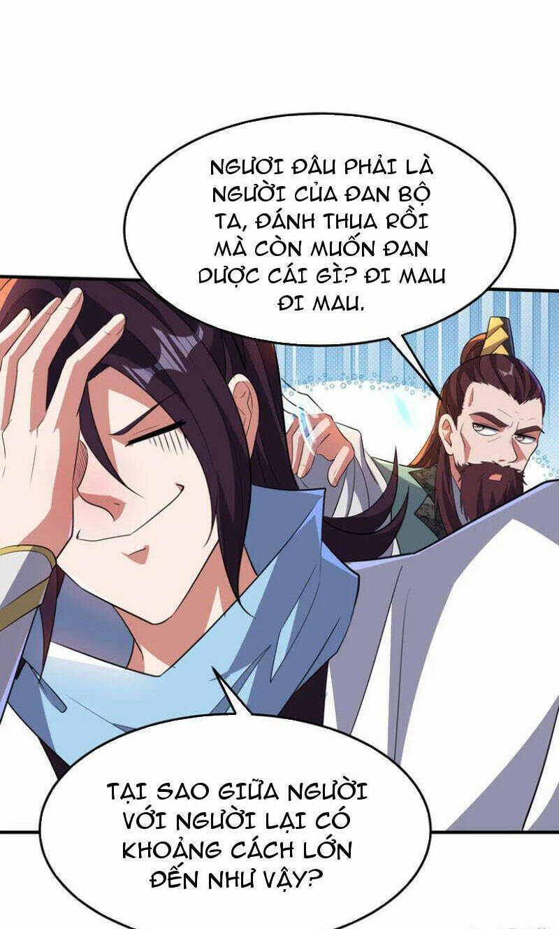 Đệ Nhất Ở Rể Chapter 262 - Trang 2