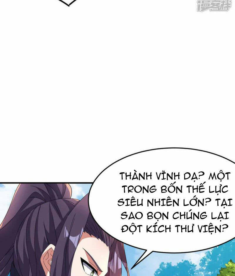 Đệ Nhất Ở Rể Chapter 262 - Trang 2