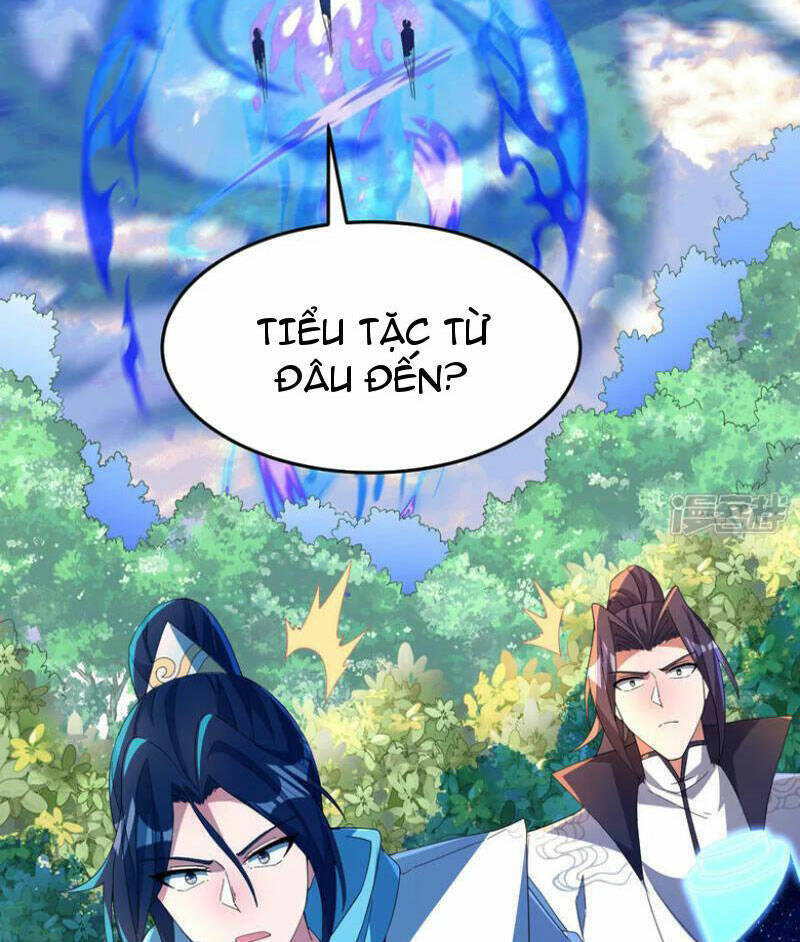 Đệ Nhất Ở Rể Chapter 262 - Trang 2