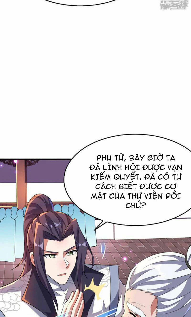 Đệ Nhất Ở Rể Chapter 262 - Trang 2