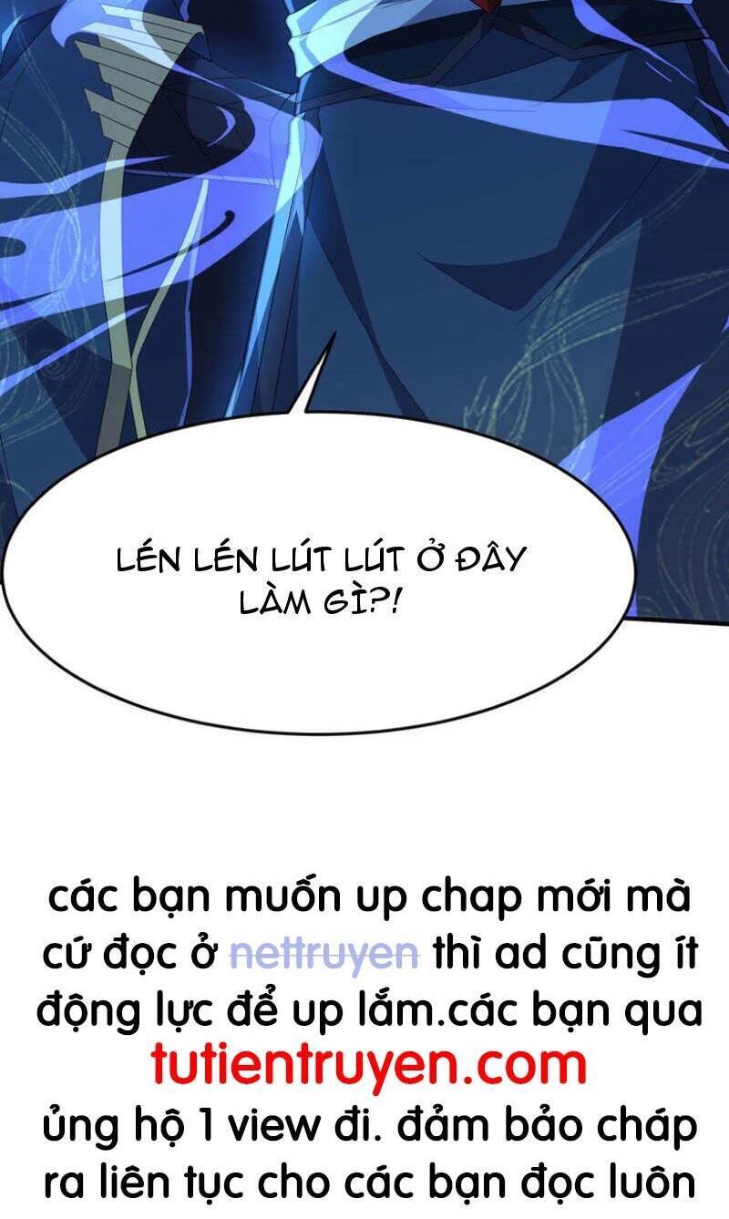 Đệ Nhất Ở Rể Chapter 262 - Trang 2