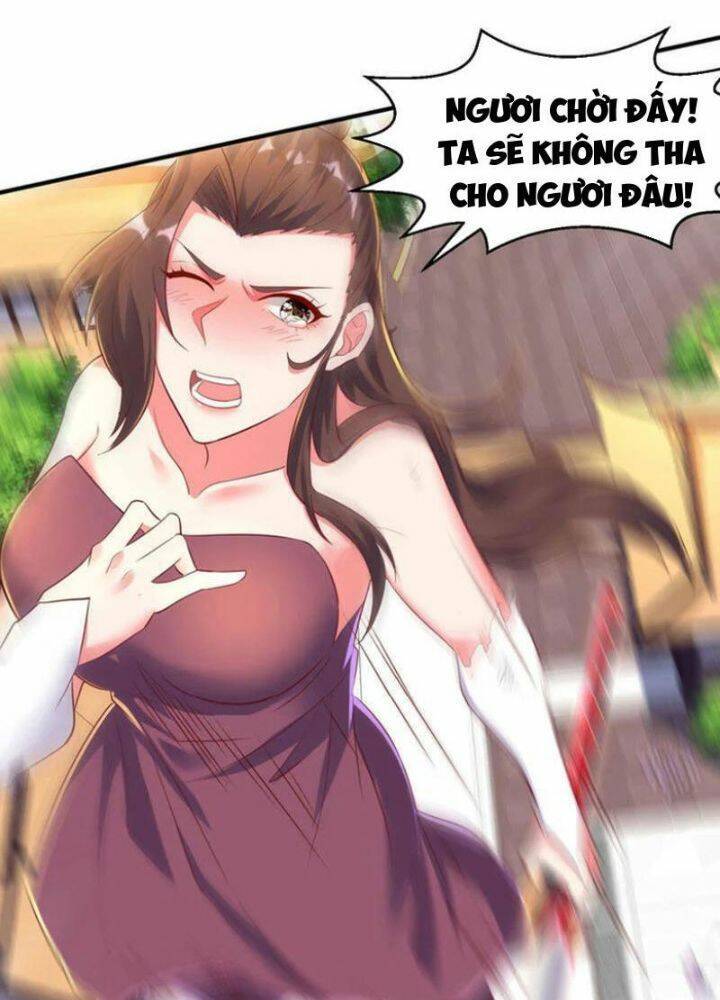 Đệ Nhất Ở Rể Chapter 261 - Trang 2