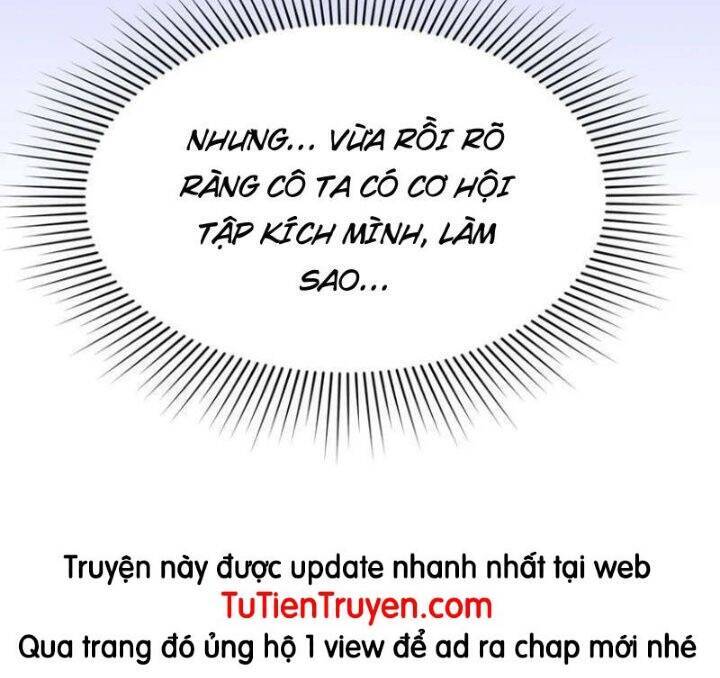 Đệ Nhất Ở Rể Chapter 261 - Trang 2