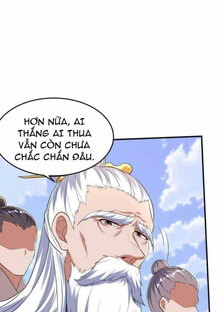 Đệ Nhất Ở Rể Chapter 261 - Trang 2