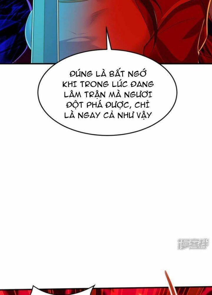 Đệ Nhất Ở Rể Chapter 261 - Trang 2