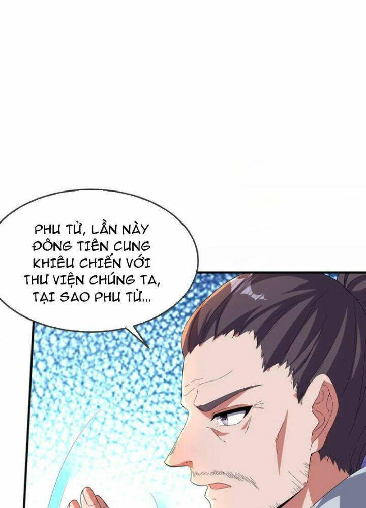 Đệ Nhất Ở Rể Chapter 260 - Trang 2