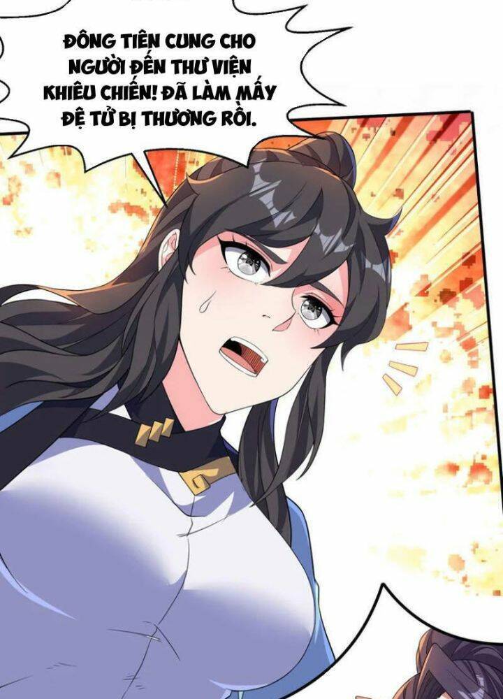 Đệ Nhất Ở Rể Chapter 260 - Trang 2