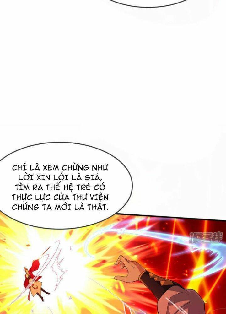 Đệ Nhất Ở Rể Chapter 260 - Trang 2