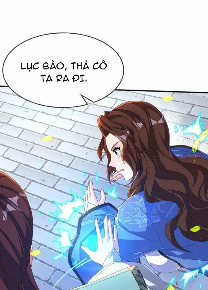 Đệ Nhất Ở Rể Chapter 260 - Trang 2