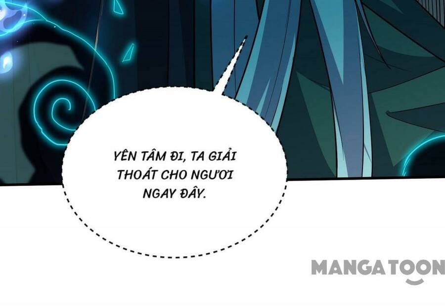 Đệ Nhất Ở Rể Chapter 248 - Trang 2