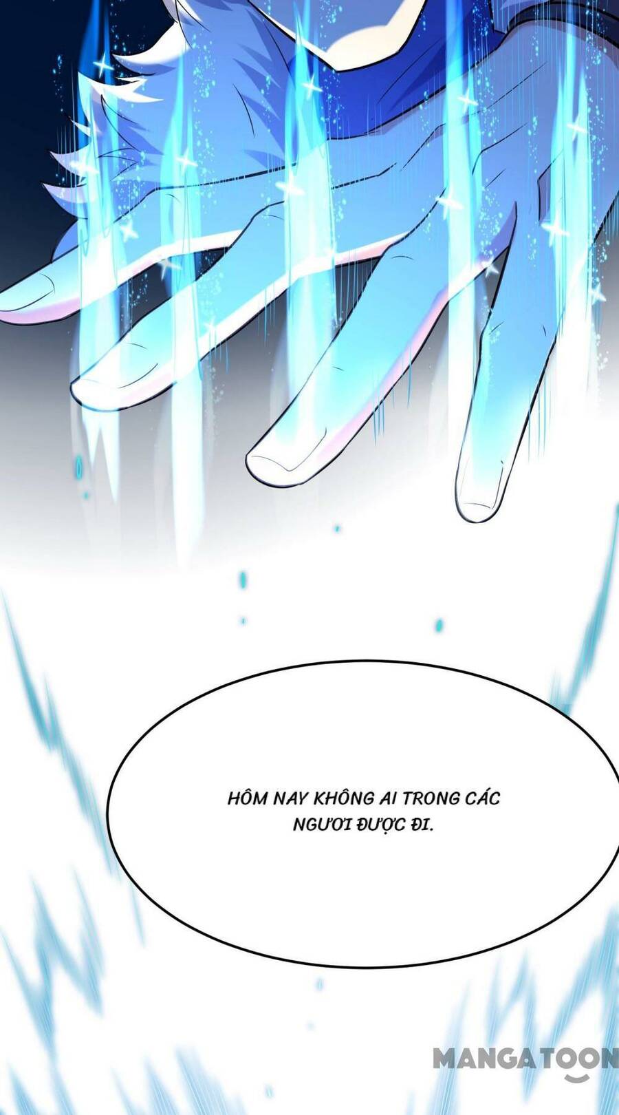 Đệ Nhất Ở Rể Chapter 244 - Trang 2