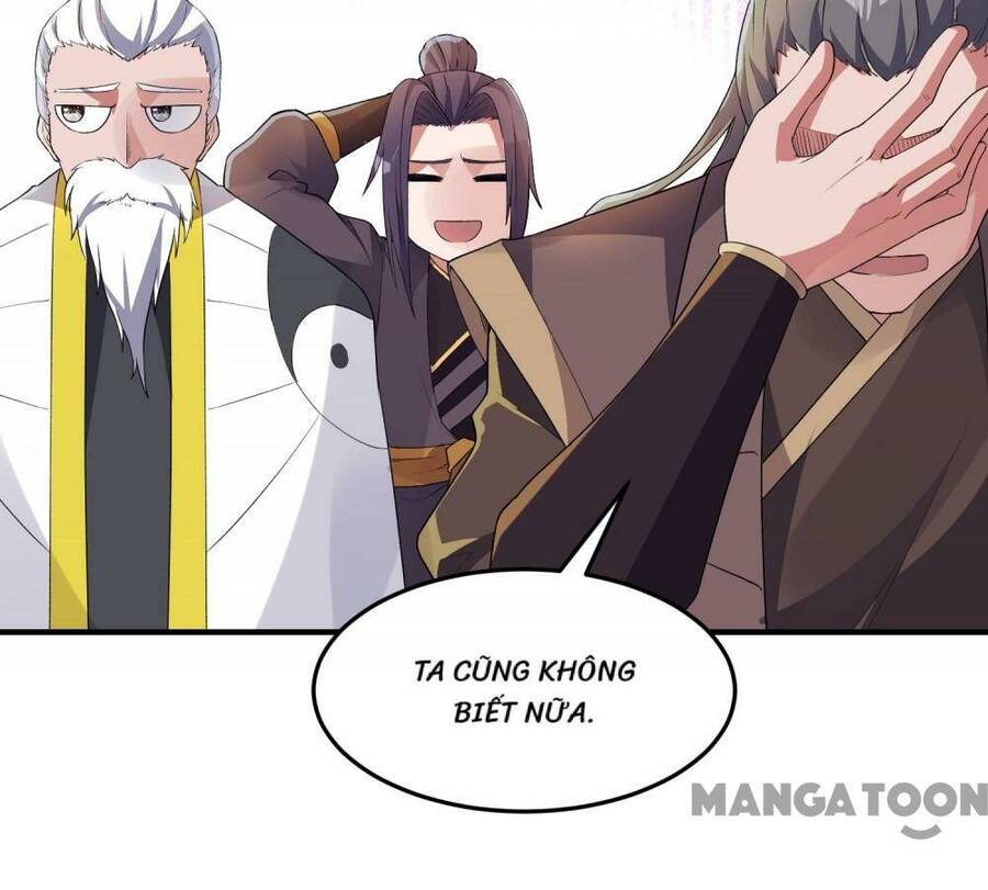 Đệ Nhất Ở Rể Chapter 233 - Trang 2