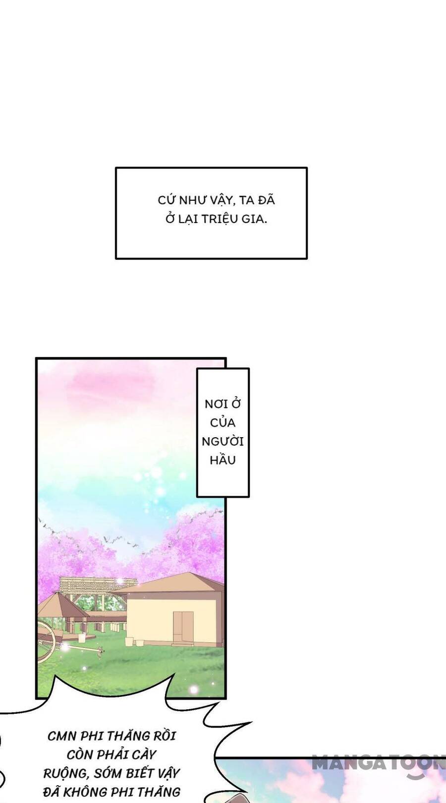 Đệ Nhất Ở Rể Chapter 229 - Trang 2