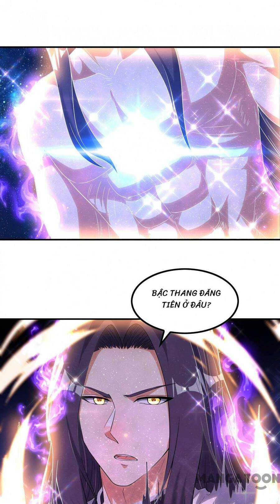 Đệ Nhất Ở Rể Chapter 221 - Trang 2