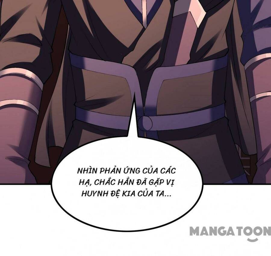 Đệ Nhất Ở Rể Chapter 218 - Trang 2