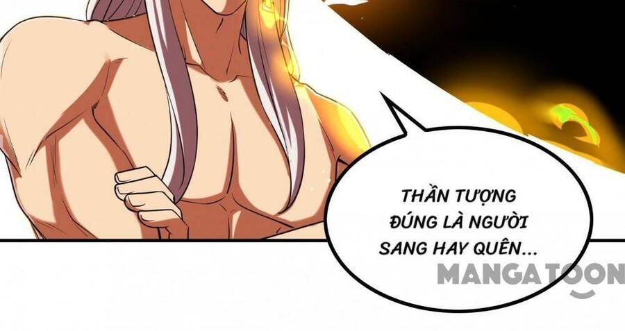 Đệ Nhất Ở Rể Chapter 215 - Trang 2