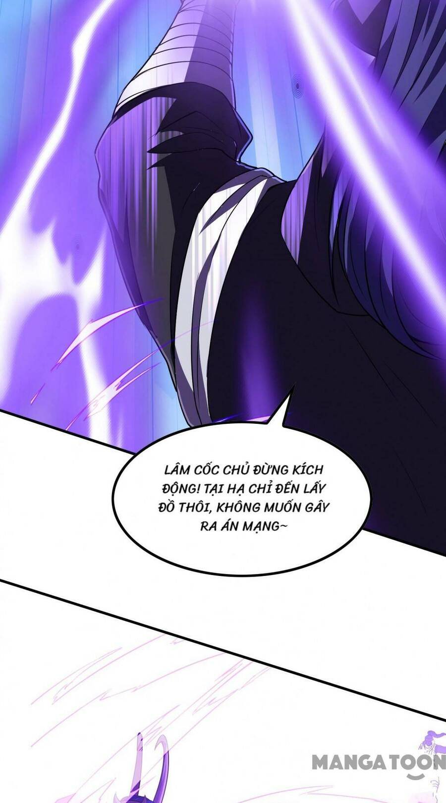 Đệ Nhất Ở Rể Chapter 213 - Trang 2