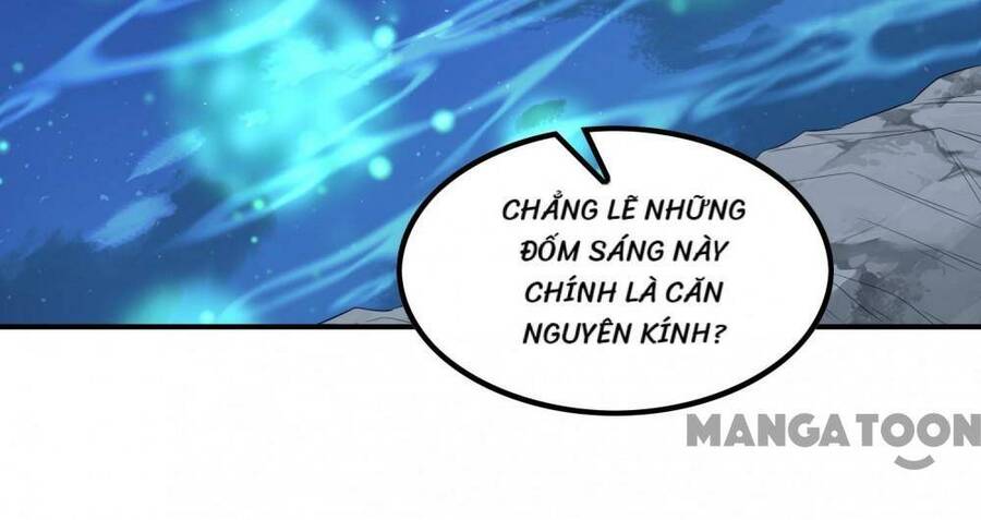 Đệ Nhất Ở Rể Chapter 202 - Trang 2