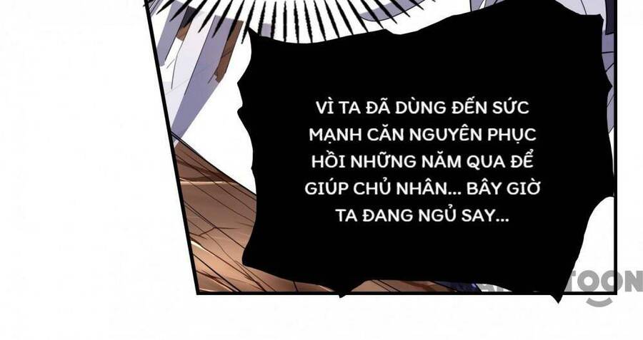 Đệ Nhất Ở Rể Chapter 199 - Trang 2