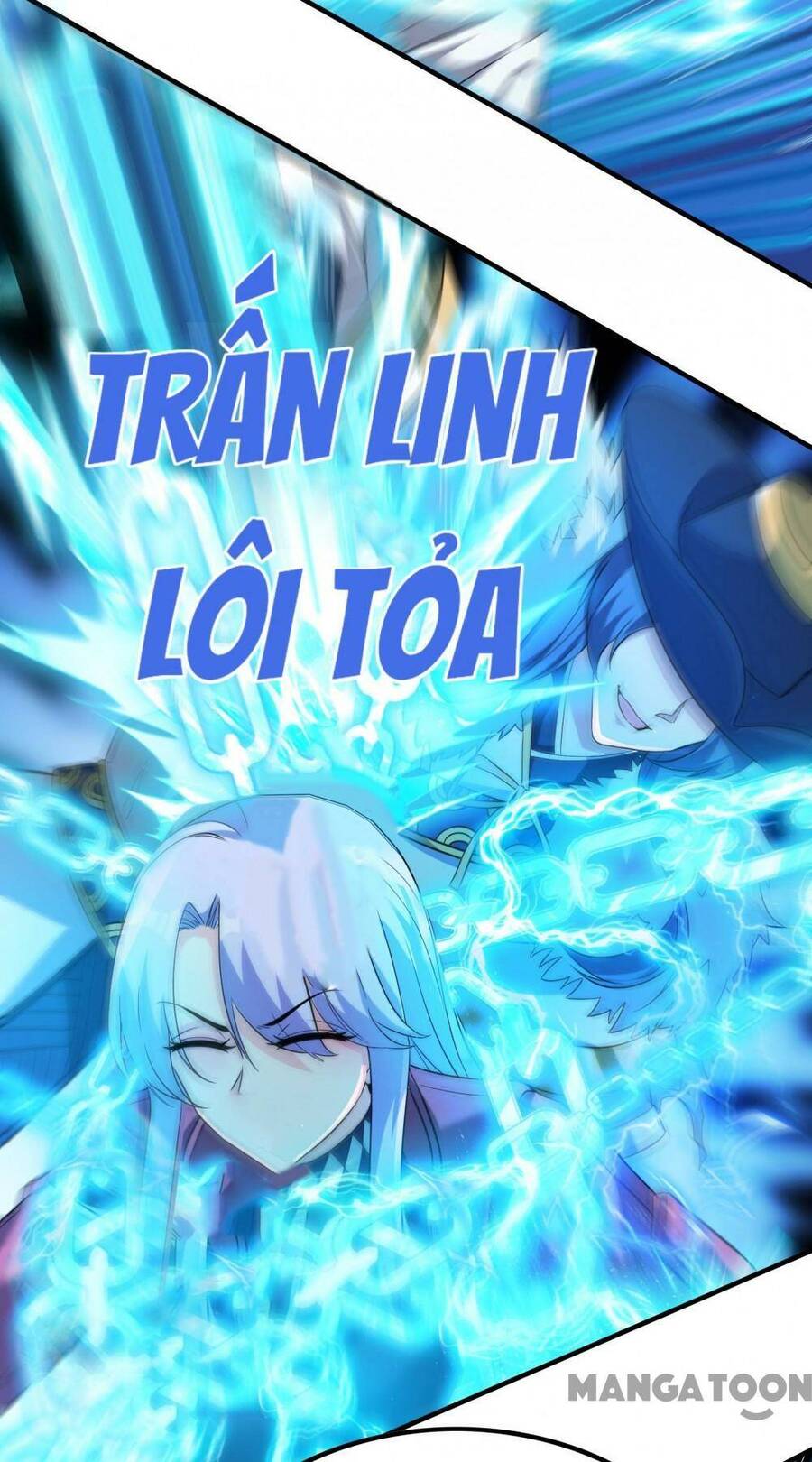 Đệ Nhất Ở Rể Chapter 199 - Trang 2