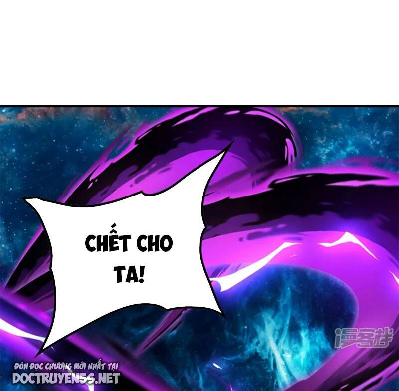 Đệ Nhất Ở Rể Chapter 190 - Trang 2