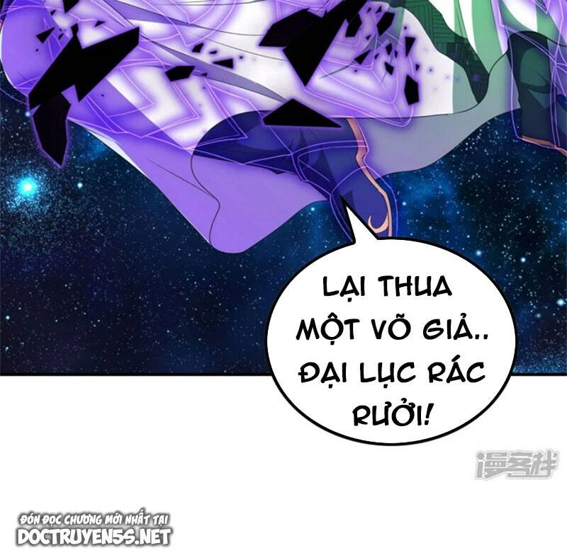 Đệ Nhất Ở Rể Chapter 190 - Trang 2