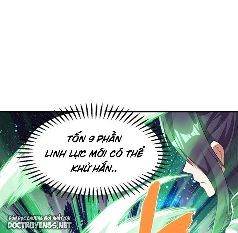 Đệ Nhất Ở Rể Chapter 190 - Trang 2