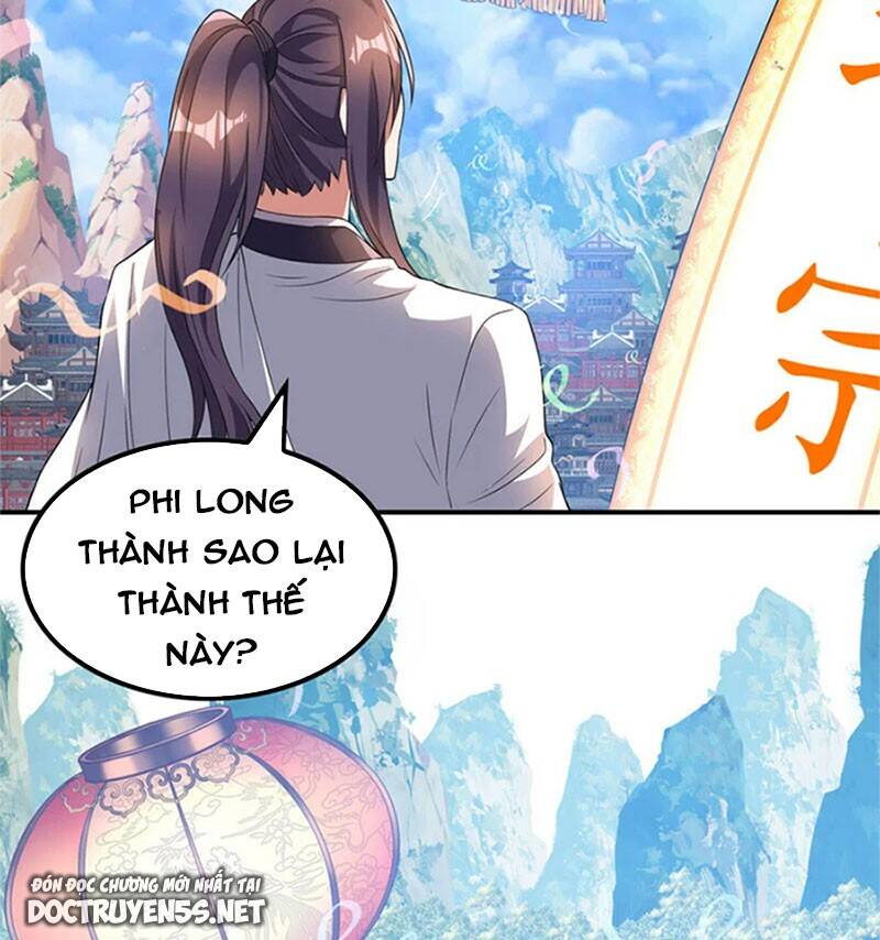 Đệ Nhất Ở Rể Chapter 190 - Trang 2