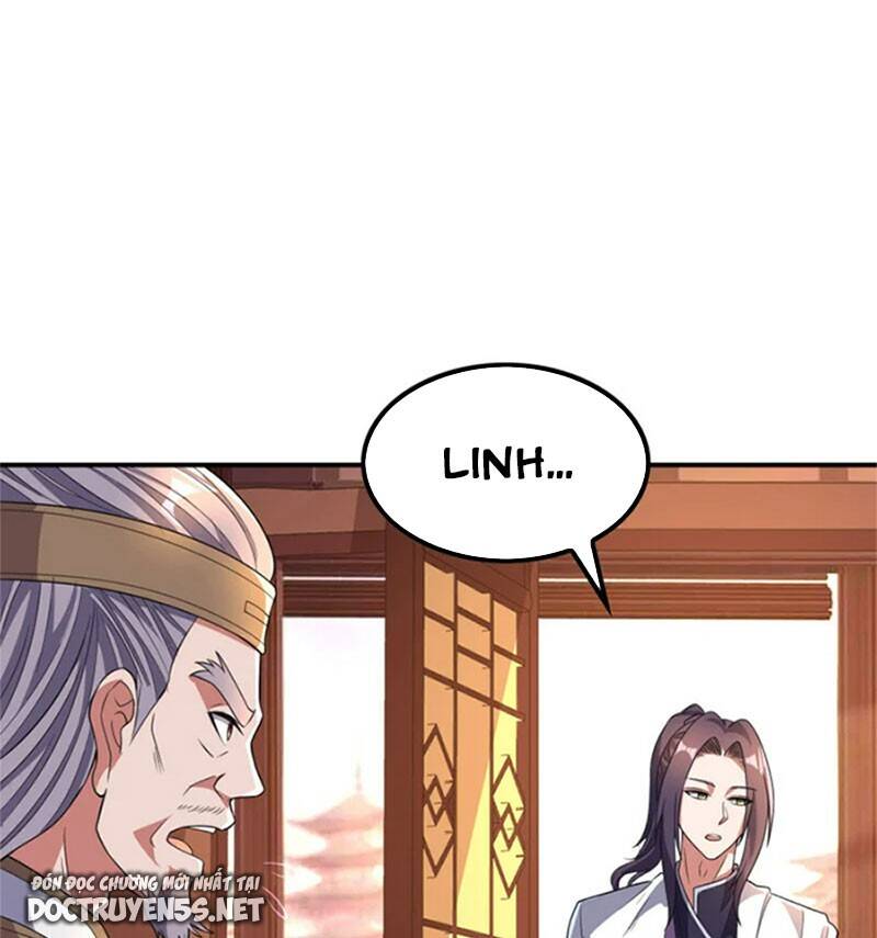 Đệ Nhất Ở Rể Chapter 190 - Trang 2