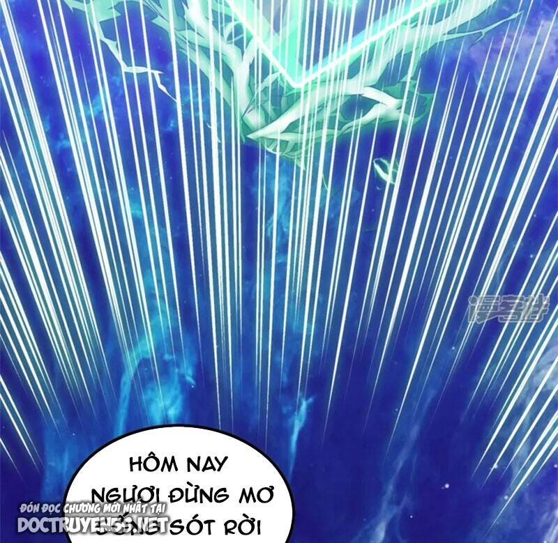 Đệ Nhất Ở Rể Chapter 190 - Trang 2