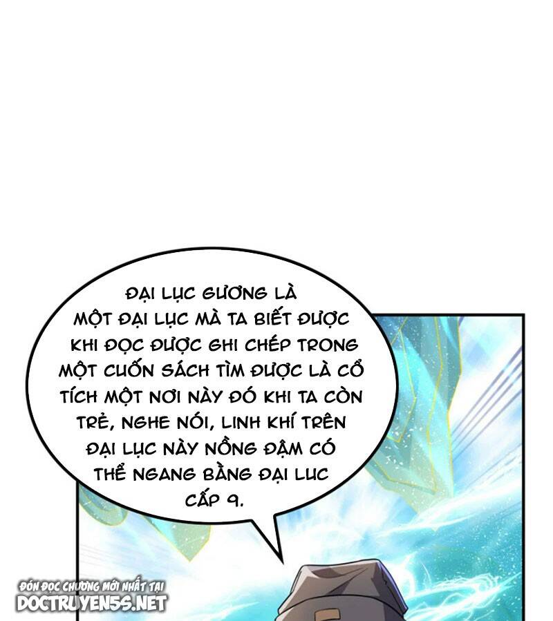 Đệ Nhất Ở Rể Chapter 190 - Trang 2