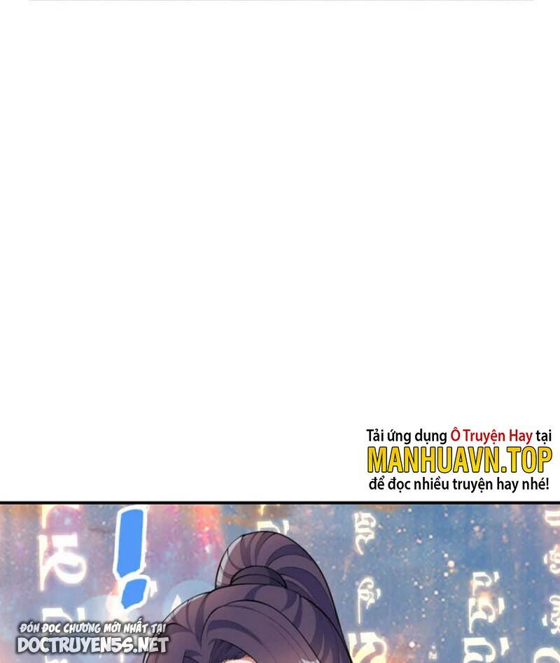 Đệ Nhất Ở Rể Chapter 189 - Trang 2