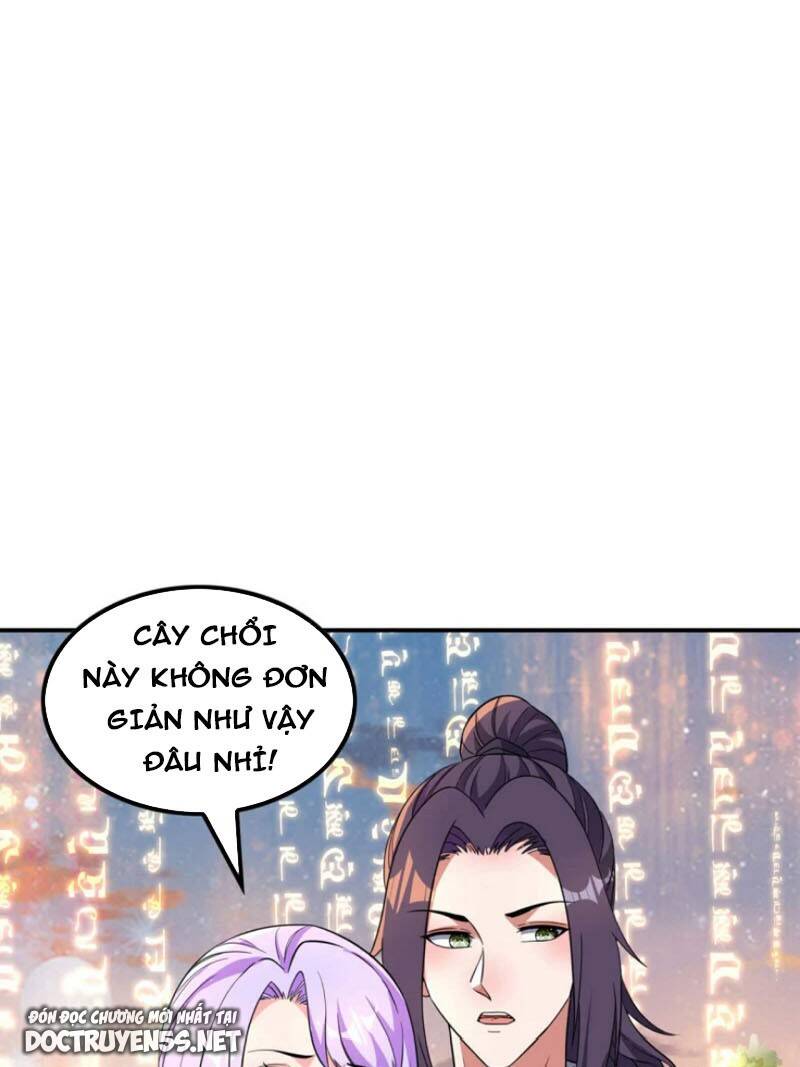 Đệ Nhất Ở Rể Chapter 189 - Trang 2