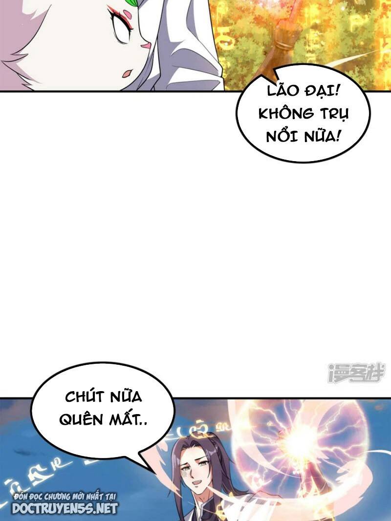 Đệ Nhất Ở Rể Chapter 189 - Trang 2