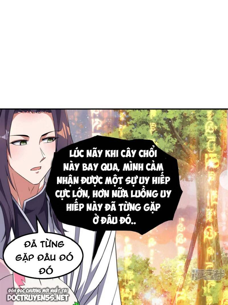 Đệ Nhất Ở Rể Chapter 189 - Trang 2