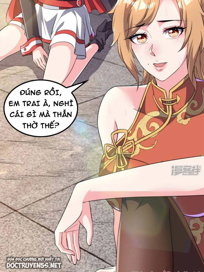 Đệ Nhất Ở Rể Chapter 189 - Trang 2