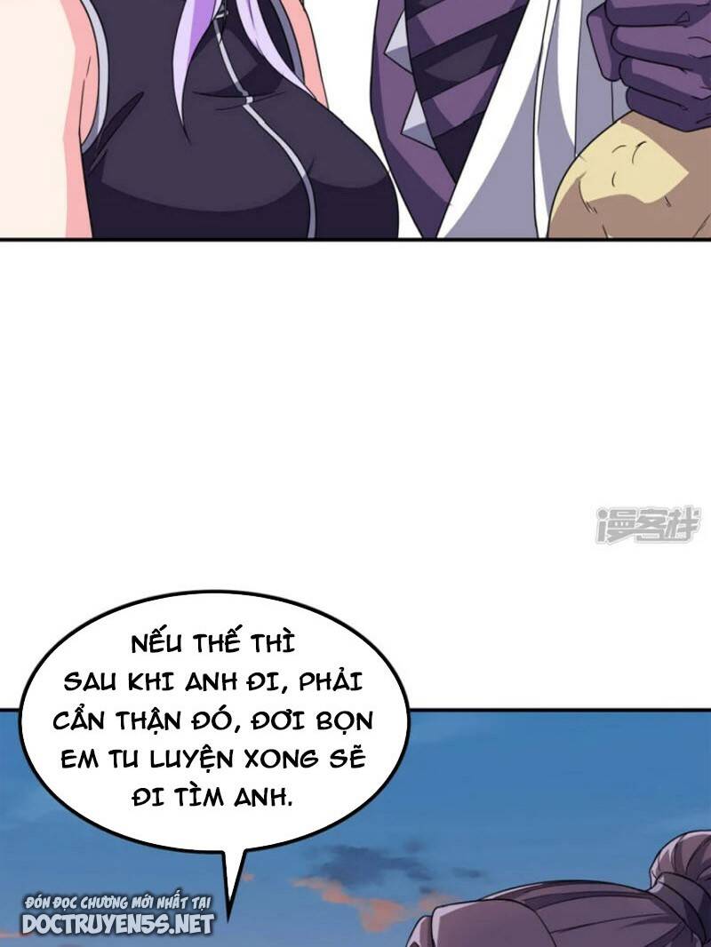 Đệ Nhất Ở Rể Chapter 189 - Trang 2