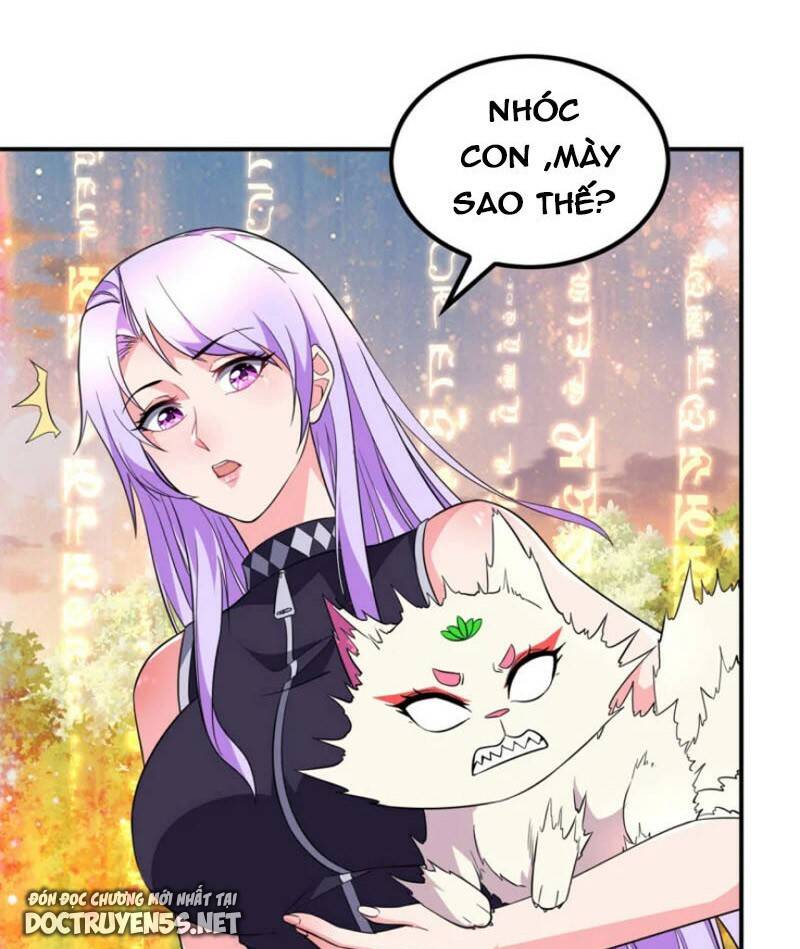 Đệ Nhất Ở Rể Chapter 189 - Trang 2