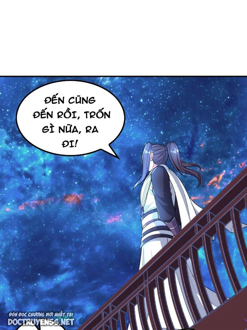 Đệ Nhất Ở Rể Chapter 189 - Trang 2