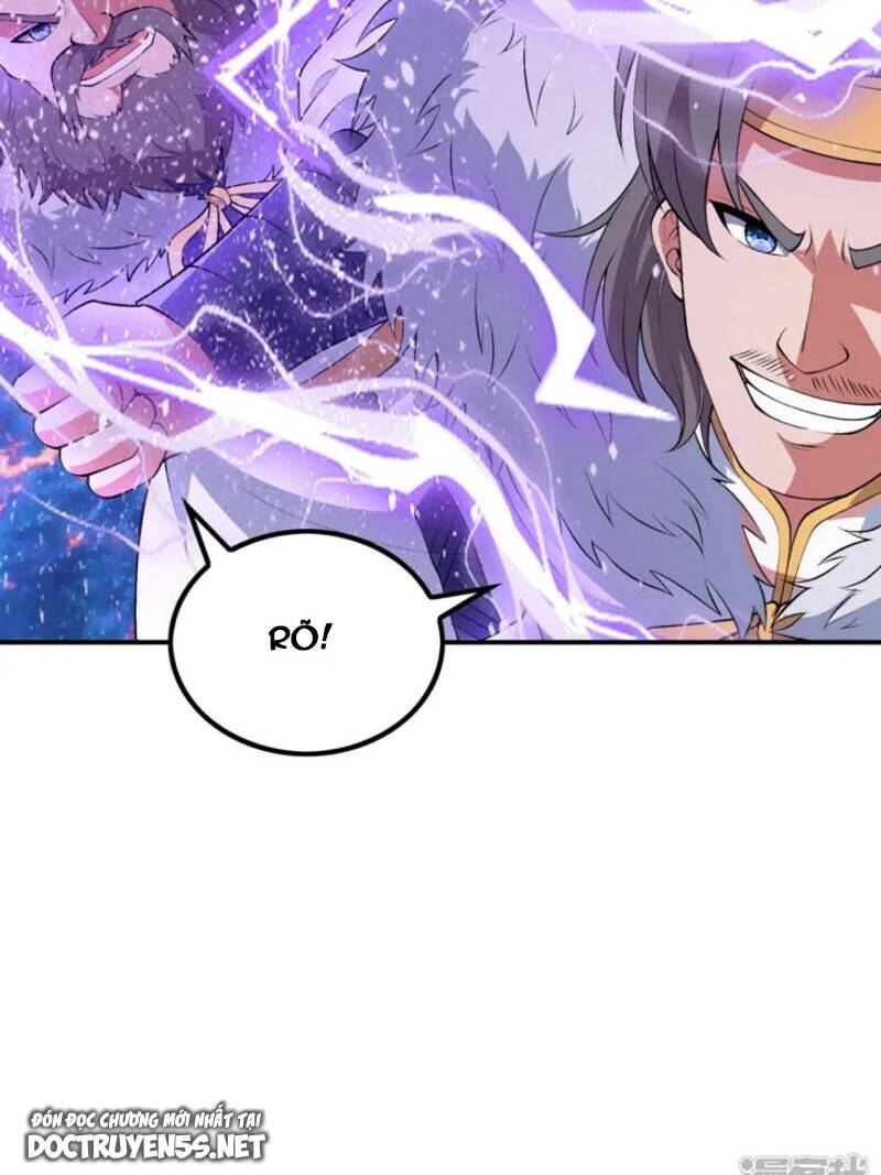 Đệ Nhất Ở Rể Chapter 189 - Trang 2