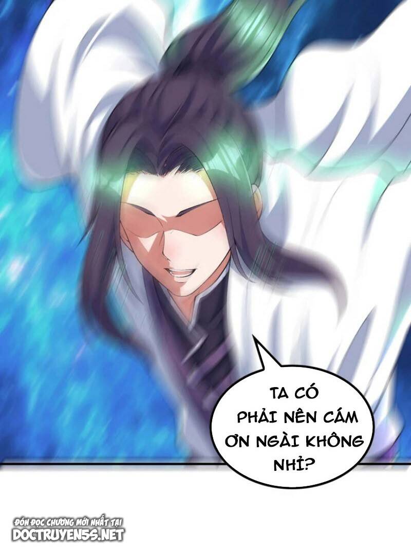 Đệ Nhất Ở Rể Chapter 189 - Trang 2