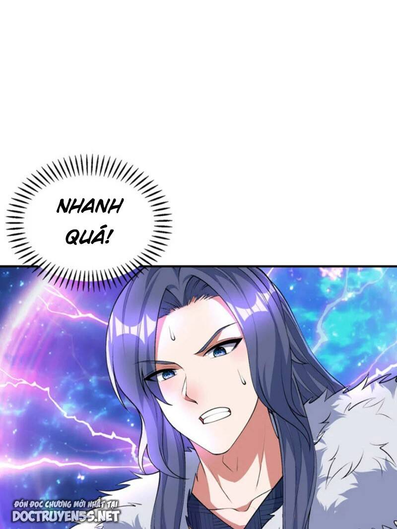 Đệ Nhất Ở Rể Chapter 189 - Trang 2