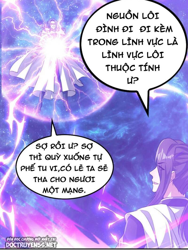 Đệ Nhất Ở Rể Chapter 189 - Trang 2