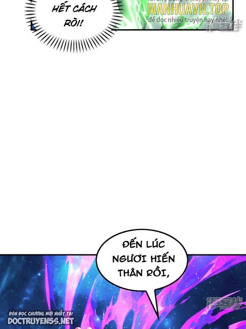 Đệ Nhất Ở Rể Chapter 189 - Trang 2