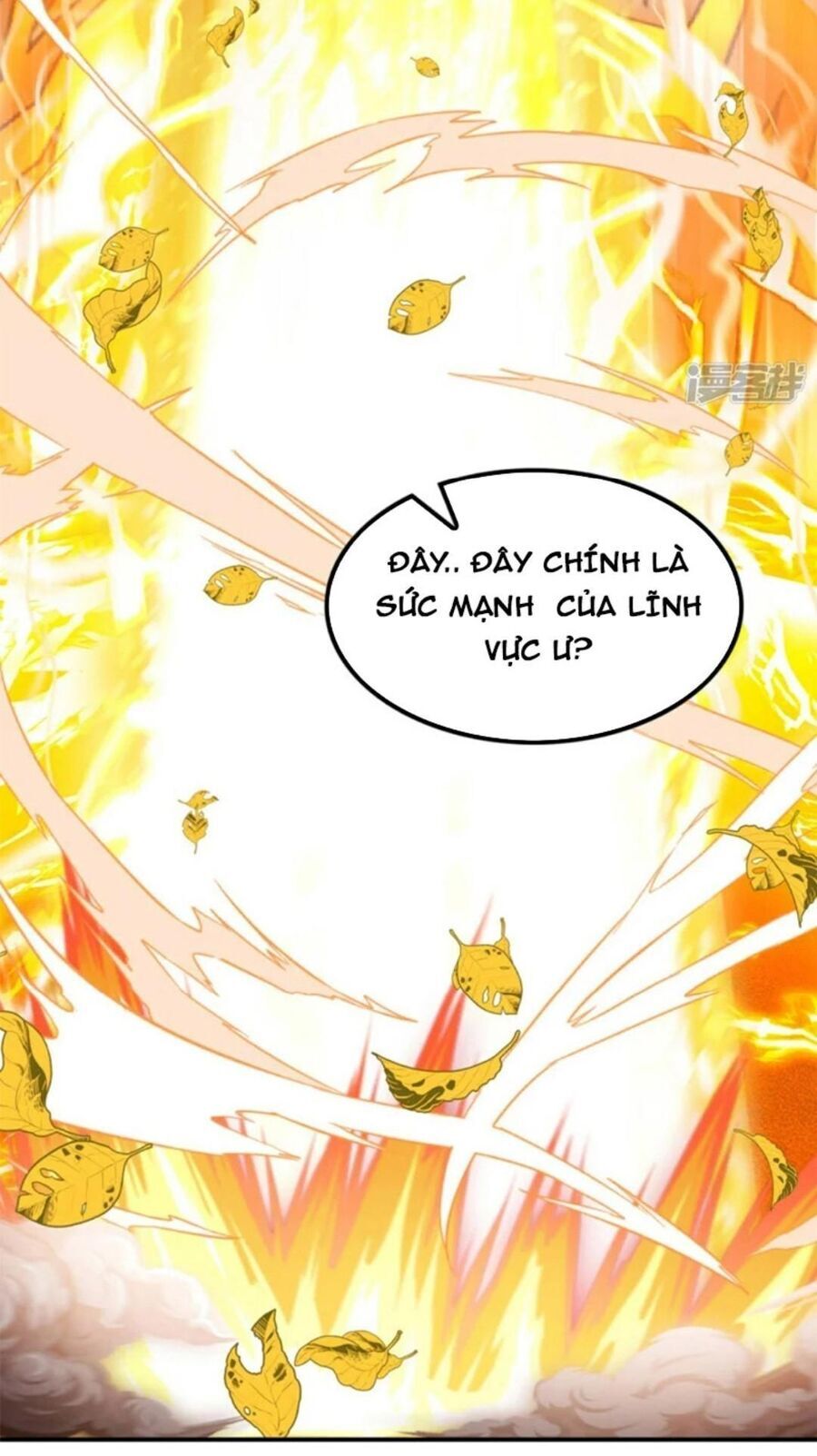 Đệ Nhất Ở Rể Chapter 188 - Trang 2