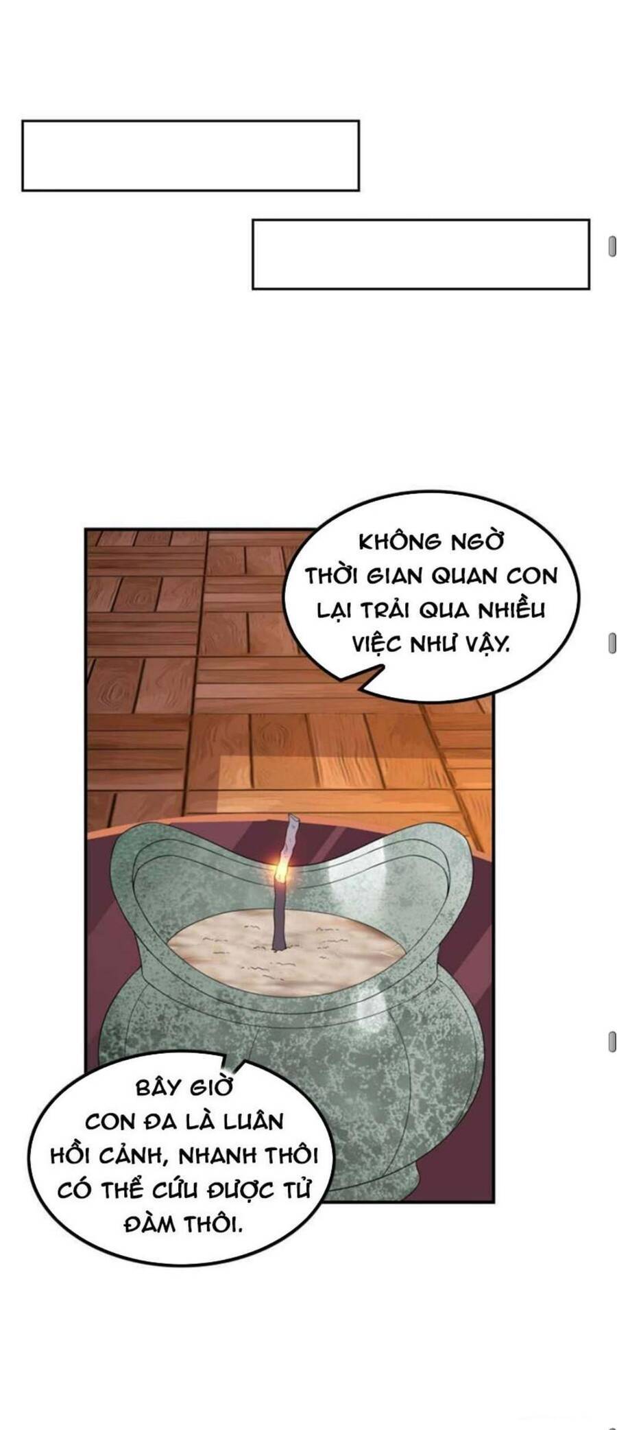 Đệ Nhất Ở Rể Chapter 187 - Trang 2