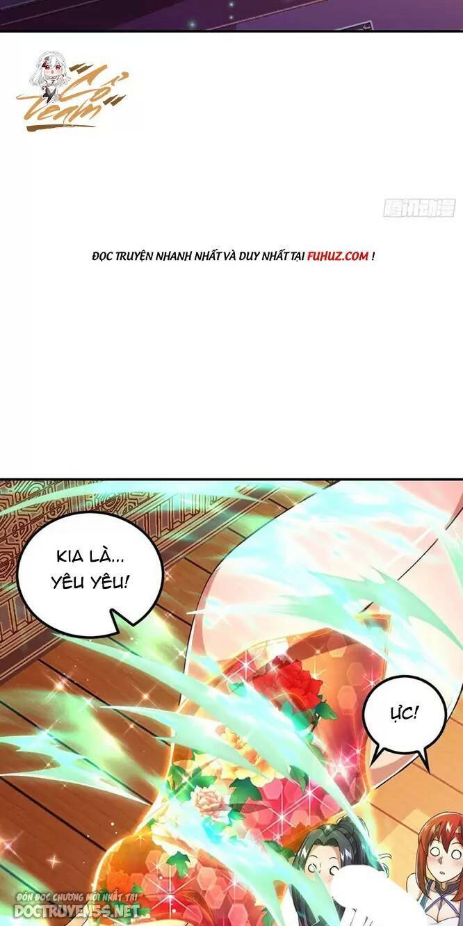 Đệ Nhất Ở Rể Chapter 185 - Trang 2